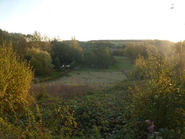 Vente Terrain 0 m2 Beauvais