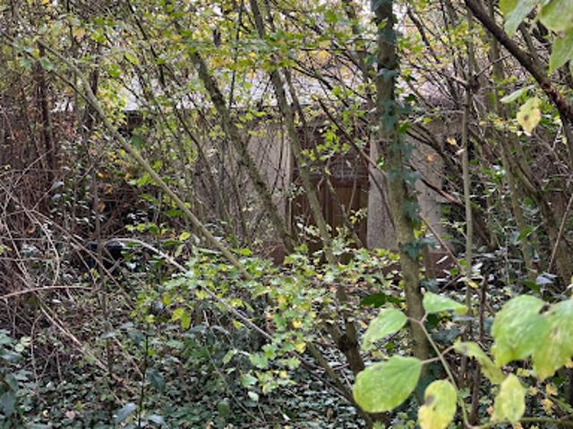 Vente Terrain 2957 m2 Orleans