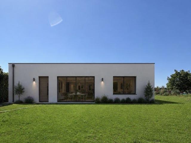 Vente Terrain 2957 m2 Montigny en Ostrevent