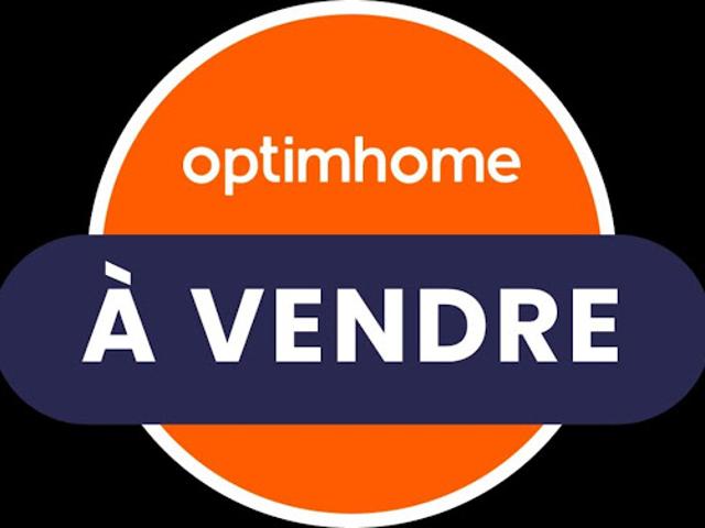 Vente Terrain 2975 m2 Augerolles