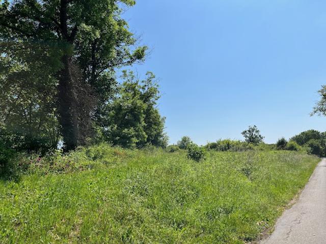 Vente Terrain 2986 m2 Saint Cybardeaux