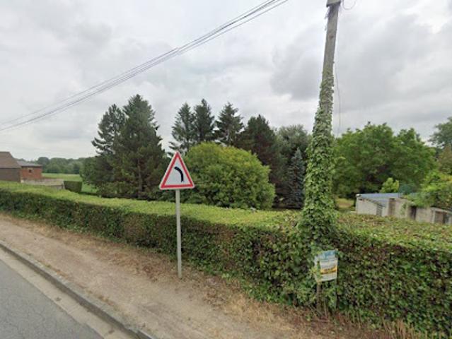 Vente Terrain 2000 m2 Marcoing