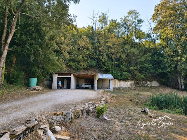 Vente Terrain 2040 m2 Dole