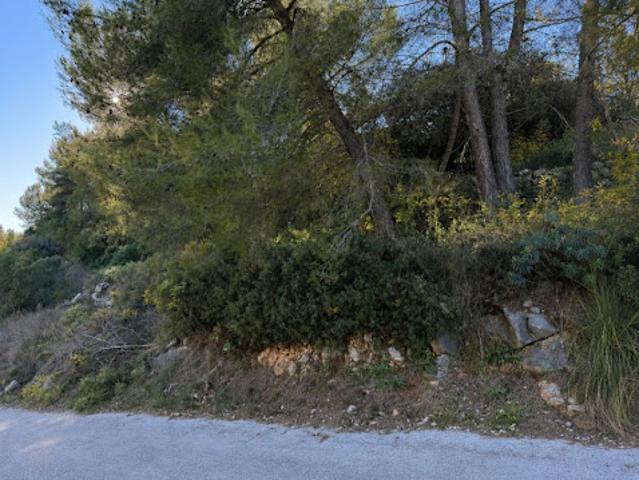 Vente Terrain 204 m2 Le Luc