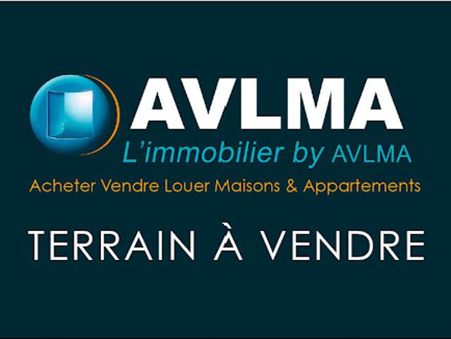 Vente Terrain 205 m2 Noisy le Roi