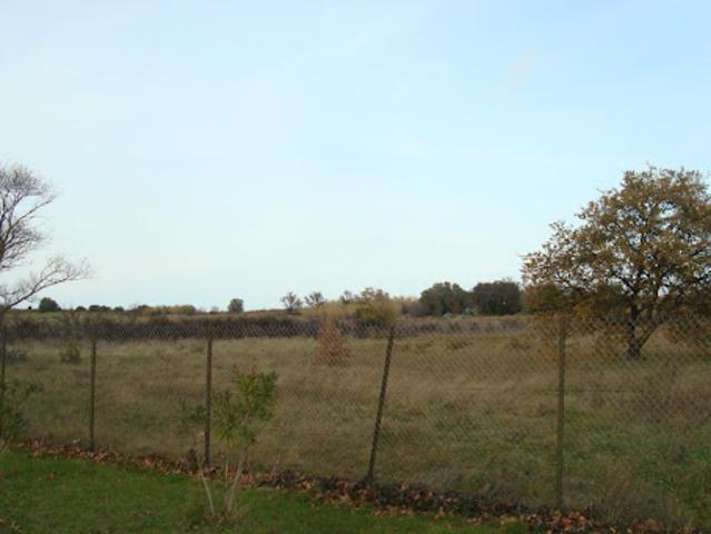 Vente Terrain 209 m2 Tresserre