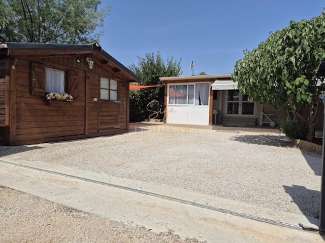 Vente Terrain 212 m2 La Ciotat