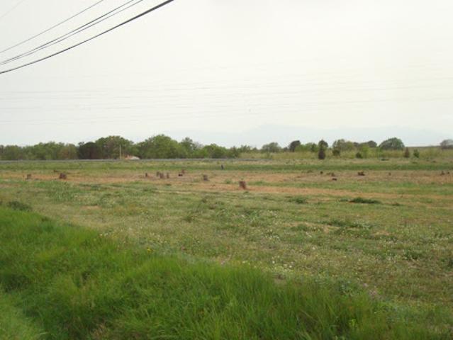 Vente Terrain 214 m2 Perpignan
