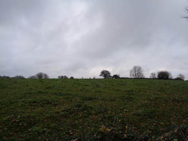 Vente Terrain 0 m2 Giry