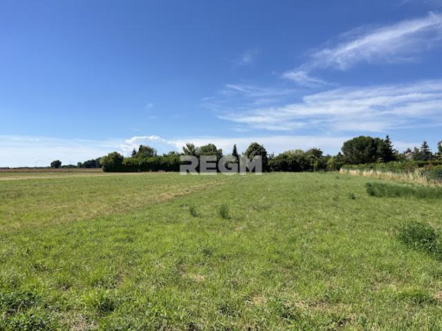 Vente Terrain 2250 m2 Fontainebleau