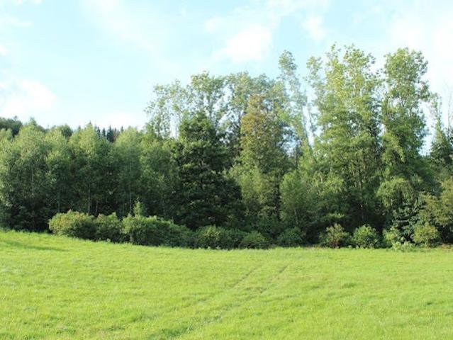 Vente Terrain 2251 m2 Cleurie