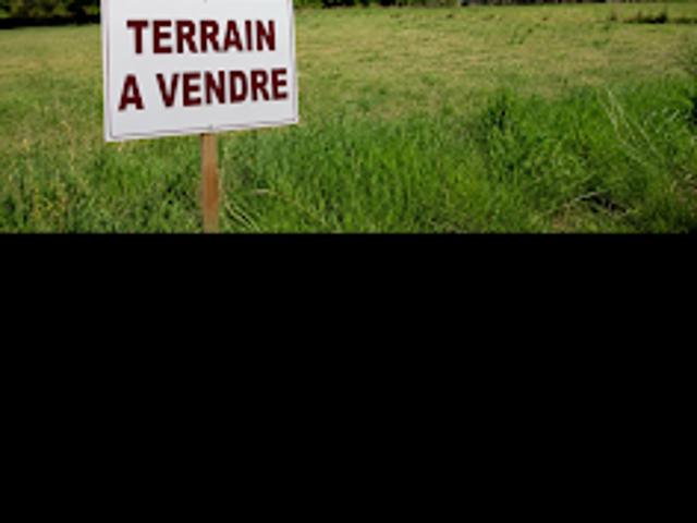 Vente Terrain 233 m2 Eragny sur oise