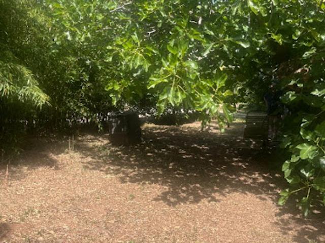 Vente Terrain 230 m2 La Valette du Var