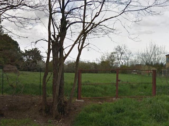 Vente Terrain 230 m2 Nailloux