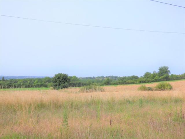 Vente Terrain 2318 m2 Saint Aubin de Cadelech