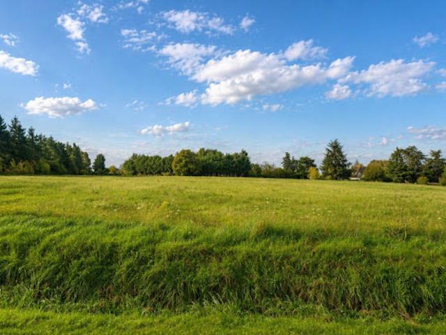 Vente Terrain 340 m2 Mettray