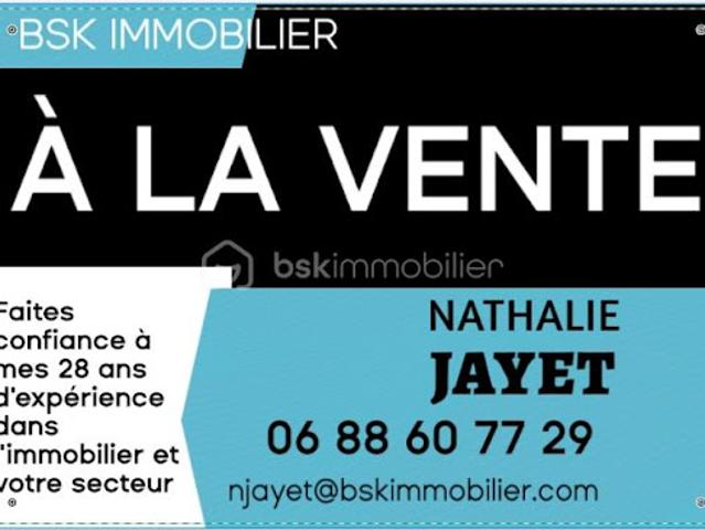 Vente Terrain 342 m2 Clermont l'herault