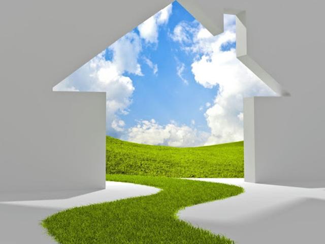 Vente Terrain 348 m2 Fay