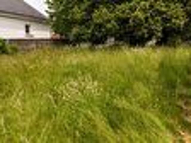 Vente Terrain 349 m2 Pontivy