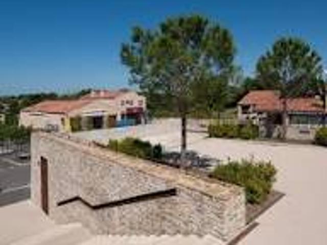 Vente Terrain 350.66 m2 La Flocellière
