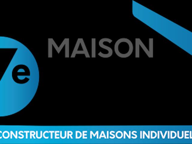Vente Terrain 350 m2 Viry chatillon