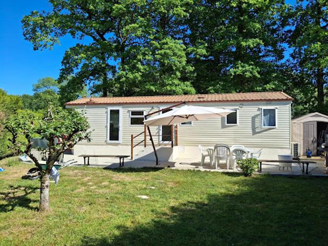 Vente Terrain 350 m2 Egriselles le Bocage