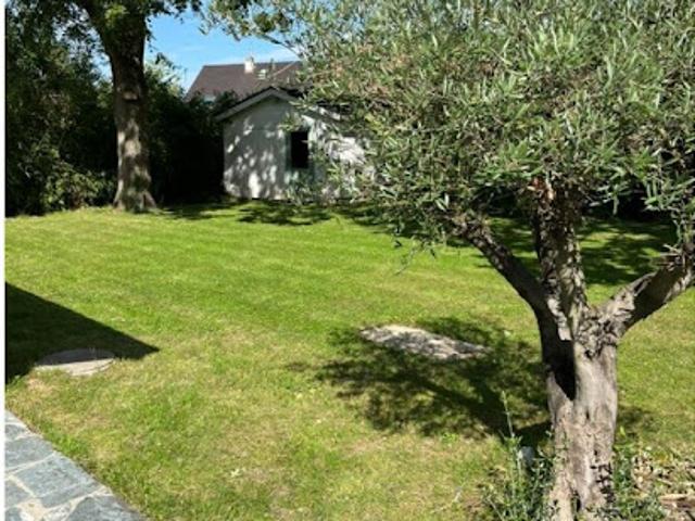 Vente Terrain 350 m2 Maurepas