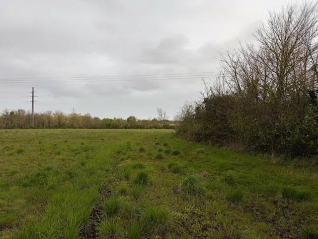 Vente Terrain 350 m2 Rochefort