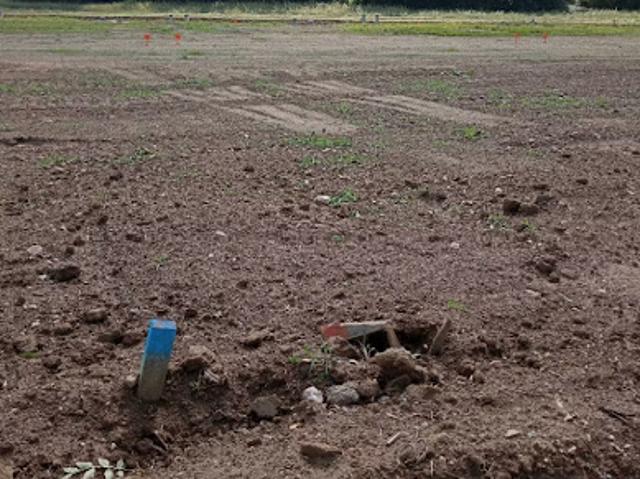 Vente Terrain 350 m2 Saint Etienne du Bois