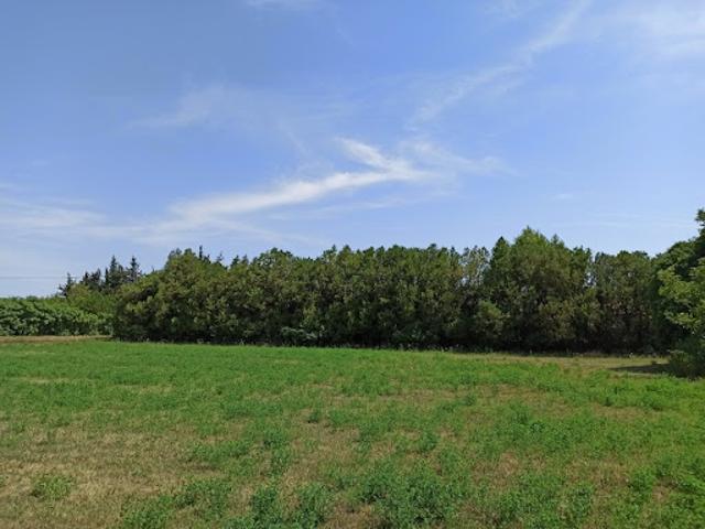 Vente Terrain 350 m2 Sénas