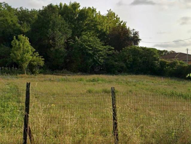 Vente Terrain 360 m2 Begles