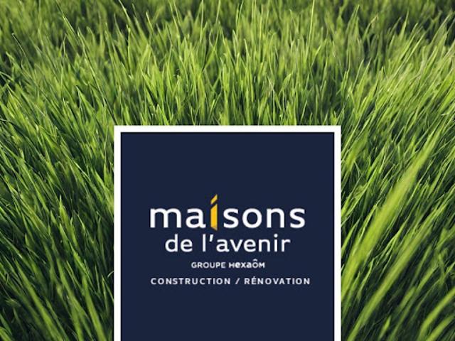 Vente Terrain 360 m2 Les Sorinières