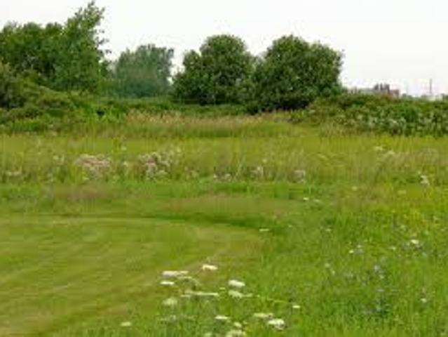 Vente Terrain 361 m2 Rospez