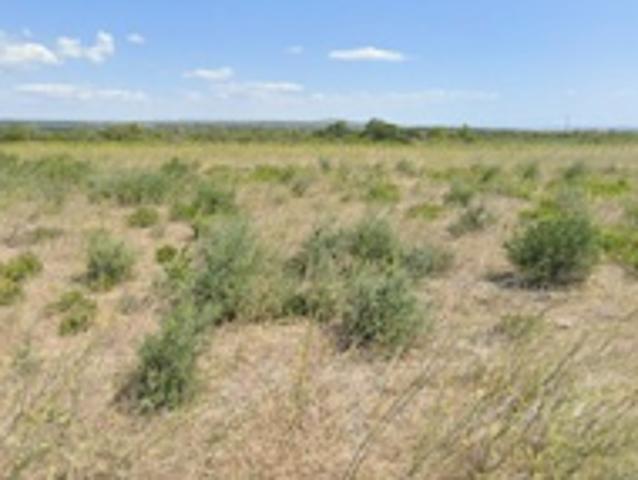 Vente Terrain 3645 m2 La Palme