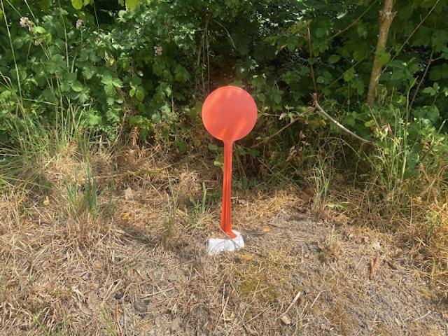 Vente Terrain 364 m2 Joué sur Erdre