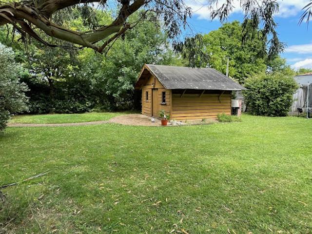 Vente Terrain 364 m2 Saint Brevin les Pins