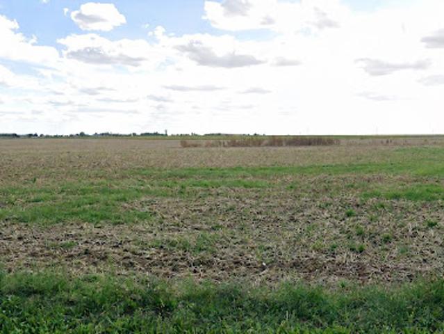 Vente Terrain 368 m2 Boissy la Rivière