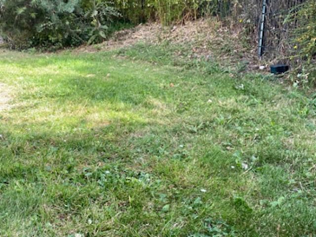 Vente Terrain 380 m2 Arpajon