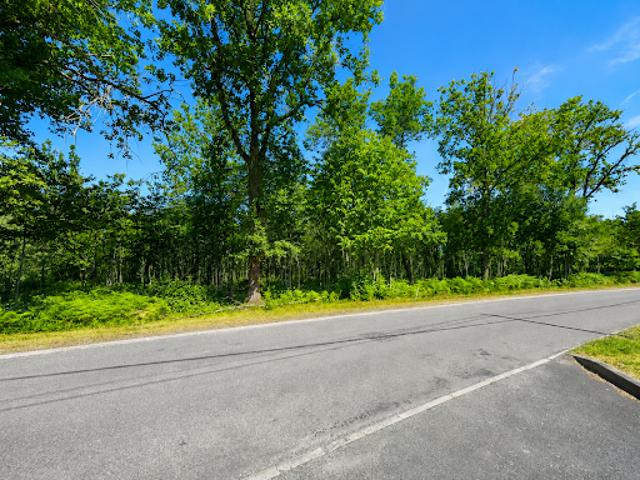 Vente Terrain 3882 m2 Boulazac Isle Manoire