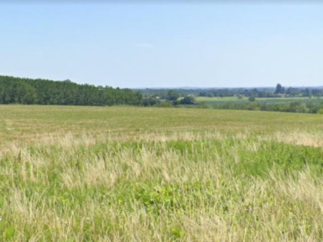 Vente Terrain 3000 m2 Latresne