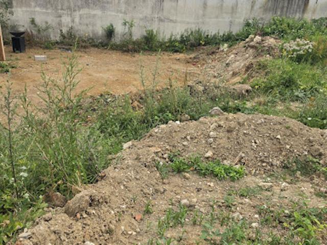 Vente Terrain 300 m2 Trélou sur Marne