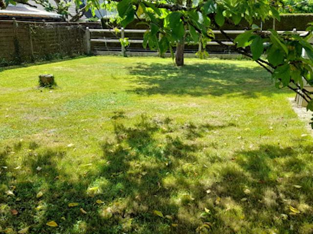 Vente Terrain 300 m2 Limours