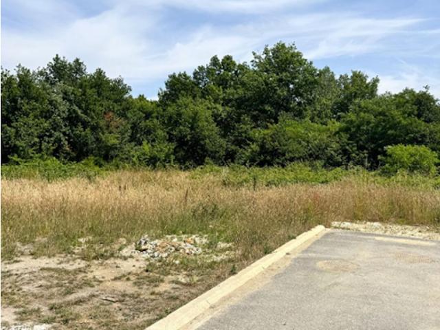 Vente Terrain 300 m2 Nieulle sur Seudre