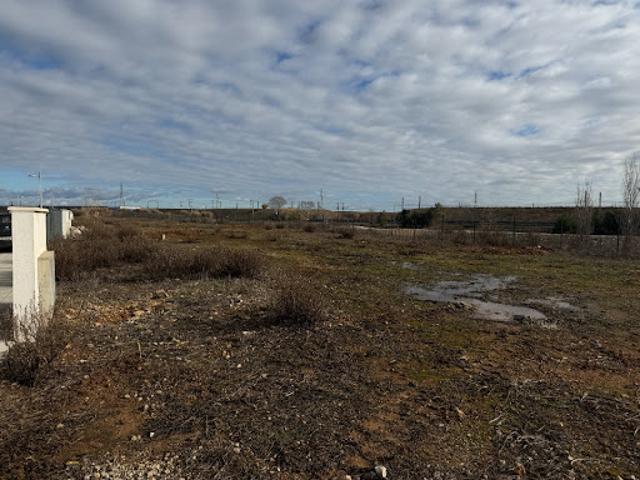Vente Terrain 300 m2 Saint bres