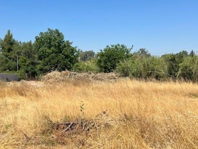 Vente Terrain 300 m2 Salon de Provence