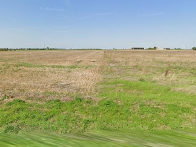 Vente Terrain 304 m2 Angliers