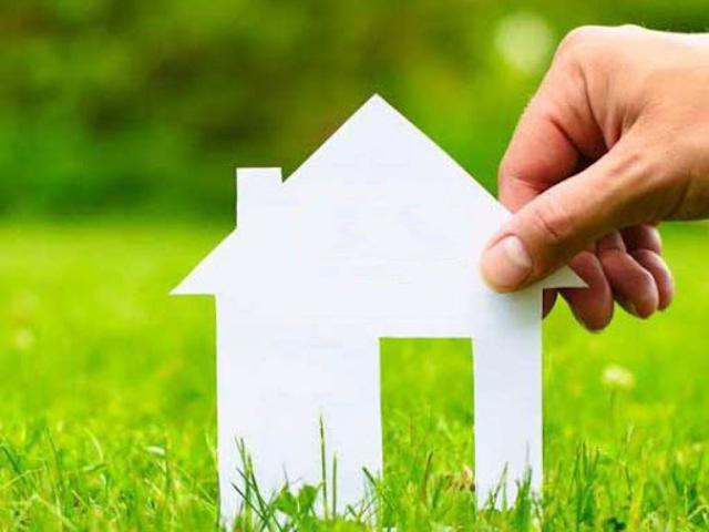 Vente Terrain 313 m2 Guipavas