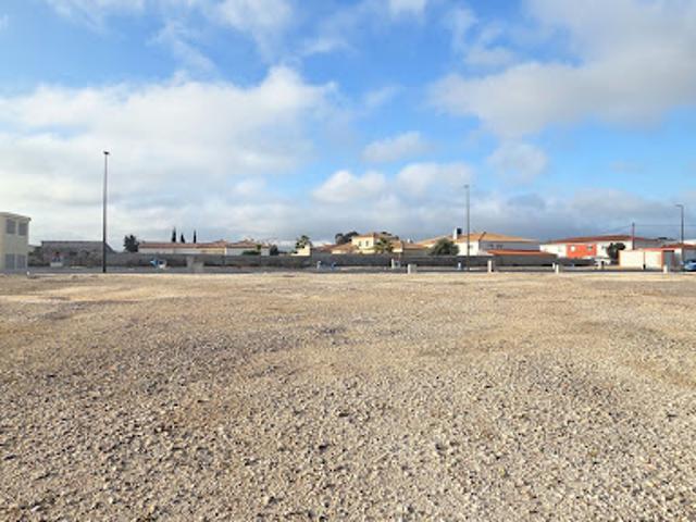 Vente Terrain 313 m2 Pia