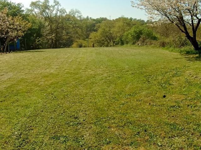 Vente Terrain 310 m2 La Bernerie en Retz