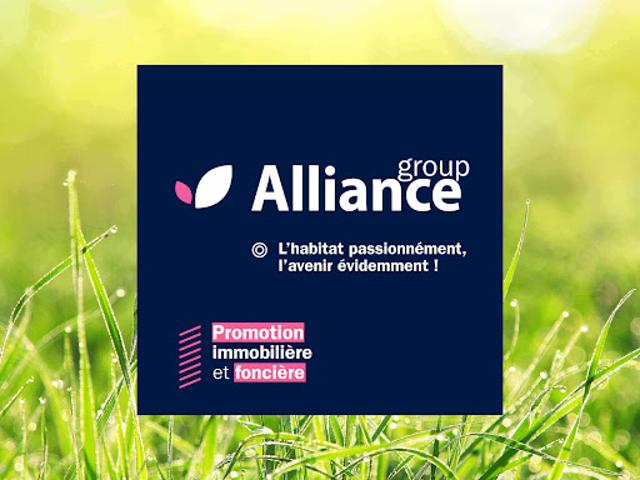Vente Terrain 315 m2 Aigrefeuille sur Maine